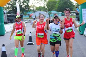 BIB: 225
                            <button type="button" onclick="openModal(3656848)" class="btn btn-primary btn-sm float-right btn-popup" data-toggle="modal" data-target=".modal-high-quality">
                        <i class="fas fa-shopping-cart"></i> Add to Cart
                    </button>
                                            <button type="button" onclick="isThisMe(3656848, true)" class="btn btn-success btn-sm float-right btn-popup btn-isme hidden" data-toggle="tooltip" data-placement="bottom" title="นี่คือรูปของคุณใช่ไหม คลิกที่นี่เพื่อเอาเข้าอัลบั้ม">
                        <i class="fas fa-plus"></i> Add to album
                    </button>
                    <button type="button" onclick="isThisMe(3656848, false)" class="btn btn-warning btn-sm float-right btn-popup btn-isnotme hidden">
                        <i class="fas fa-ban"></i> Remove from album
                    </button>